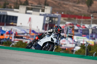 motorbikes;no-limits;november-2019;peter-wileman-photography;portimao;portugal;trackday-digital-images